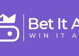 BET IT ALL CASINO APŽVALGA 2025