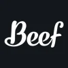 Beef Casino