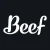 Beef Casino