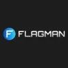 Flagman Casino
