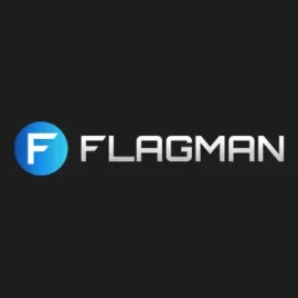 Flagman Casino