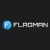 Flagman Casino