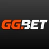 GGBet Casino