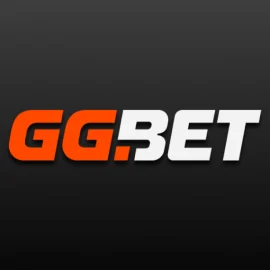GGBet Casino