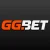 GGBet Casino