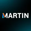 Martin Casino