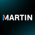 Martin Casino