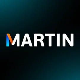 Martin Casino