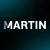 Martin Casino