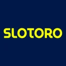 Slotoro Casino