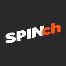 Spinch Casino