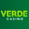 Verde Casino