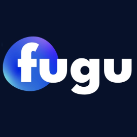 Fugu Casino