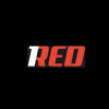 1Red Casino
